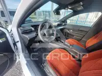 2025 Lancia YPSILON