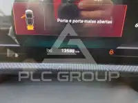 2025 Lancia YPSILON