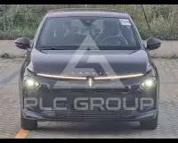 2025 Lancia YPSILON