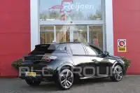 2025 Lancia YPSILON