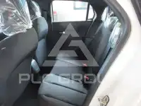 2025 Lancia YPSILON