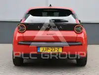 2025 Lancia YPSILON