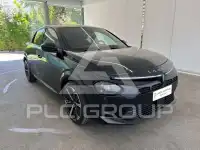 2025 Lancia YPSILON