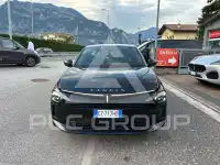 2025 Lancia YPSILON