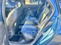 2025 Lancia YPSILON