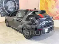 2025 Lancia YPSILON