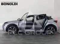 2025 Lancia YPSILON