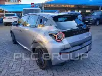 2025 Lancia YPSILON