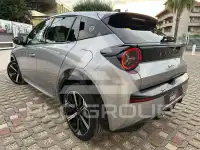 2025 Lancia YPSILON