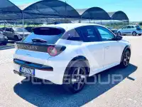 2025 Lancia YPSILON