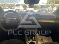 2025 Lancia YPSILON