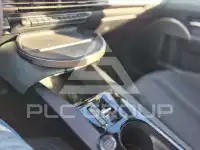 2025 Lancia YPSILON