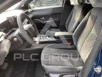 2026 Lancia YPSILON