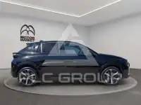 2025 Lancia YPSILON