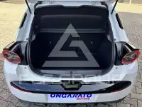 2025 Lancia YPSILON