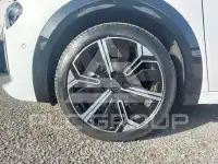 2025 Lancia YPSILON