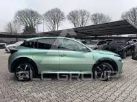 2025 Lancia YPSILON