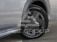 2025 Lancia YPSILON