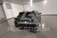 2025 Lancia YPSILON