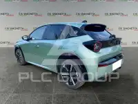 2025 Lancia YPSILON