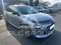2025 Lancia YPSILON