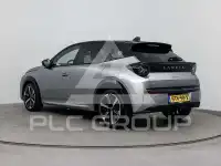 2025 Lancia YPSILON
