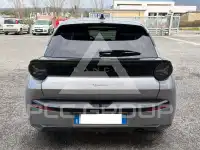 2025 Lancia YPSILON