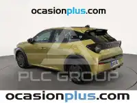 2025 Lancia YPSILON