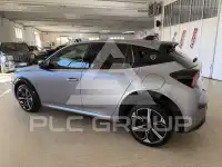 2025 Lancia YPSILON