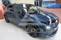 2025 Lancia YPSILON