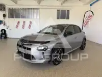 2025 Lancia YPSILON