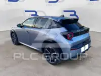 2025 Lancia YPSILON
