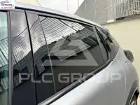 2025 Lancia YPSILON