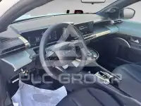 2025 Lancia YPSILON