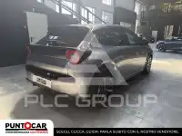 2025 Lancia YPSILON