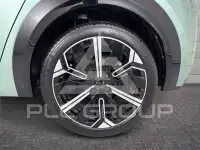 2025 Lancia YPSILON