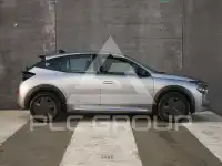 2025 Lancia YPSILON
