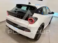 2025 Lancia YPSILON