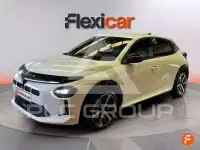 2025 Lancia YPSILON