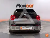 2025 Lancia YPSILON