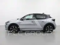 2025 Lancia YPSILON