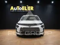 2025 Lancia YPSILON
