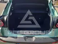 2025 Lancia YPSILON