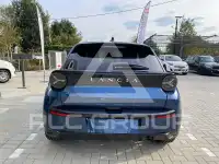 2026 Lancia YPSILON