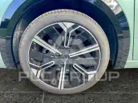 2025 Lancia YPSILON