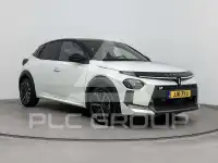 2025 Lancia YPSILON