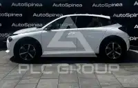 2025 Lancia YPSILON