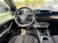 2025 Lancia YPSILON