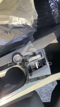 2025 Lancia YPSILON