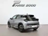 2025 Lancia YPSILON
